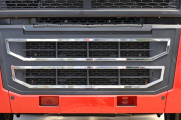 ���� ����H9�ؿ� �콢�� 550���� 6X4ǣ����ͼƬ