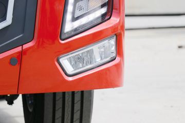 ���� ����H9�ؿ� �콢�� 550���� 6X4ǣ����ͼƬ