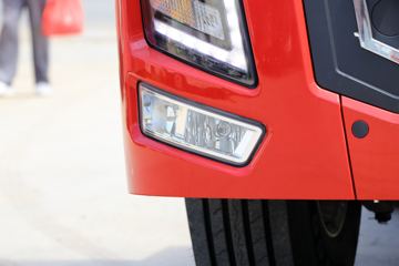 ���� ����H9�ؿ� �콢�� 550���� 6X4ǣ����ͼƬ