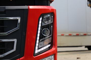 ���� ����H9�ؿ� �콢�� 550���� 6X4ǣ����ͼƬ