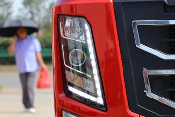 ���� ����H9�ؿ� �콢�� 550���� 6X4ǣ����ͼƬ