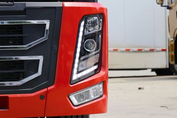 ���� ����H9�ؿ� �콢�� 550���� 6X4ǣ����ͼƬ