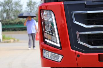 ���� ����H9�ؿ� �콢�� 550���� 6X4ǣ����ͼƬ