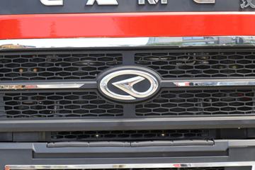 ���� ����H9�ؿ� �콢�� 550���� 6X4ǣ����ͼƬ