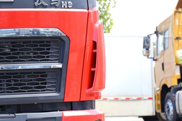 ���� ����H9�ؿ� �콢�� 550���� 6X4ǣ����ͼƬ