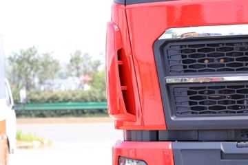 ���� ����H9�ؿ� �콢�� 550���� 6X4ǣ����ͼƬ