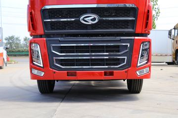 ���� ����H9�ؿ� �콢�� 550���� 6X4ǣ����ͼƬ