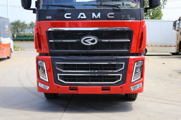 ���� ����H9�ؿ� �콢�� 550���� 6X4ǣ����ͼƬ