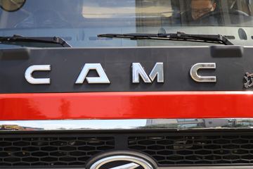 ���� ����H9�ؿ� �콢�� 550���� 6X4ǣ����ͼƬ