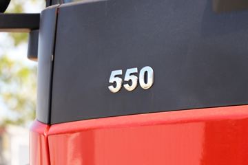 ���� ����H9�ؿ� �콢�� 550���� 6X4ǣ����ͼƬ