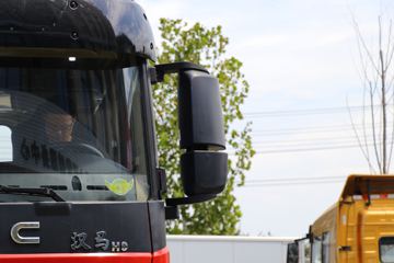 ���� ����H9�ؿ� �콢�� 550���� 6X4ǣ����ͼƬ