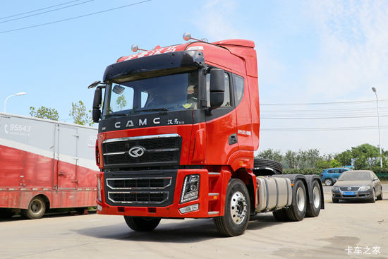 ���� ����H9�ؿ� �ջ��� 550���� 6X4ǣ����(HN4250A55C4M6)