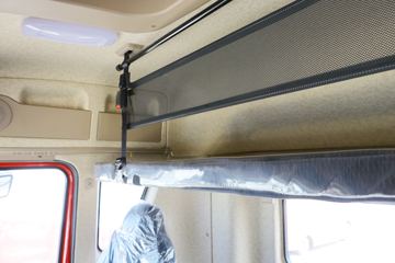 ���� ����H9�ؿ� �콢�� 550���� 6X4ǣ����ͼƬ