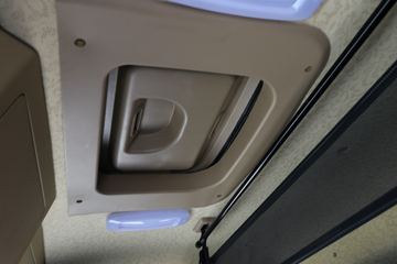 ���� ����H9�ؿ� �콢�� 550���� 6X4ǣ����ͼƬ