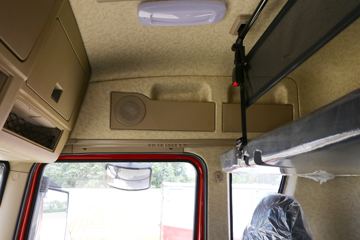 ���� ����H9�ؿ� �콢�� 550���� 6X4ǣ����ͼƬ