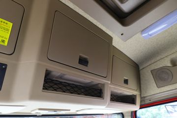 ���� ����H9�ؿ� �콢�� 550���� 6X4ǣ����ͼƬ