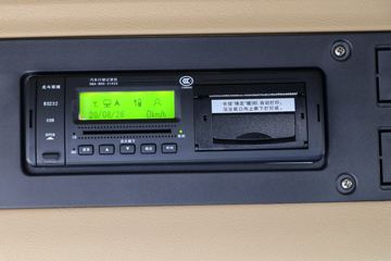 ���� ����H9�ؿ� �콢�� 550���� 6X4ǣ����ͼƬ