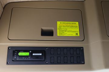 ���� ����H9�ؿ� �콢�� 550���� 6X4ǣ����ͼƬ