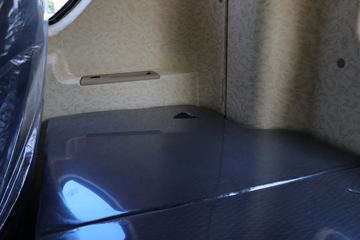 ���� ����H9�ؿ� �콢�� 550���� 6X4ǣ����ͼƬ