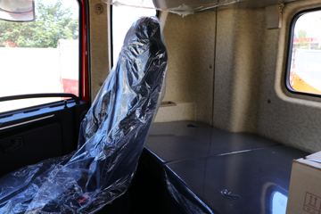 ���� ����H9�ؿ� �콢�� 550���� 6X4ǣ����ͼƬ