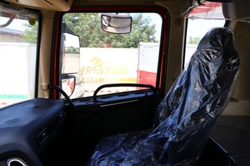 ���� ����H9�ؿ� �콢�� 550���� 6X4ǣ����ͼƬ