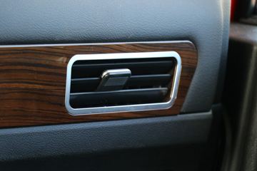 ���� ����H9�ؿ� �콢�� 550���� 6X4ǣ����ͼƬ