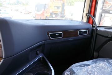 ���� ����H9�ؿ� �콢�� 550���� 6X4ǣ����ͼƬ