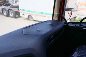 ���� ����H9�ؿ� �콢�� 550���� 6X4ǣ����ͼƬ