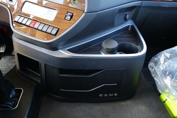 ���� ����H9�ؿ� �콢�� 550���� 6X4ǣ����ͼƬ