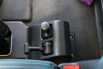 ���� ����H9�ؿ� �콢�� 550���� 6X4ǣ����ͼƬ