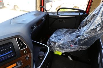 ���� ����H9�ؿ� �콢�� 550���� 6X4ǣ����ͼƬ