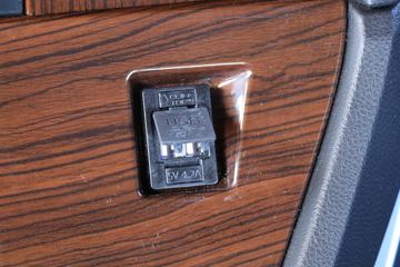 ���� ����H9�ؿ� �콢�� 550���� 6X4ǣ����ͼƬ