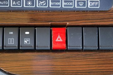 ���� ����H9�ؿ� �콢�� 550���� 6X4ǣ����ͼƬ