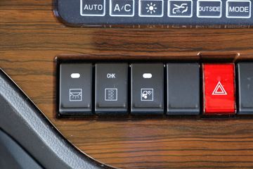 ���� ����H9�ؿ� �콢�� 550���� 6X4ǣ����ͼƬ