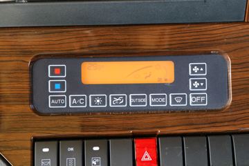 ���� ����H9�ؿ� �콢�� 550���� 6X4ǣ����ͼƬ