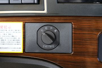 ���� ����H9�ؿ� �콢�� 550���� 6X4ǣ����ͼƬ