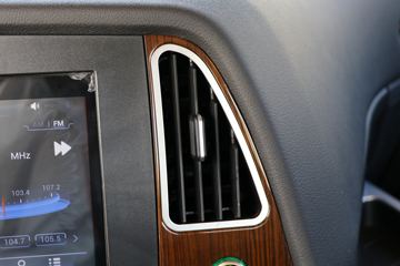 ���� ����H9�ؿ� �콢�� 550���� 6X4ǣ����ͼƬ