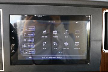 ���� ����H9�ؿ� �콢�� 550���� 6X4ǣ����ͼƬ