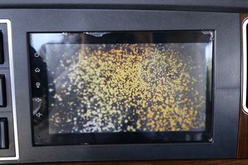 ���� ����H9�ؿ� �콢�� 550���� 6X4ǣ����ͼƬ