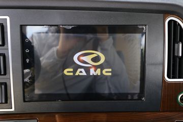 ���� ����H9�ؿ� �콢�� 550���� 6X4ǣ����ͼƬ