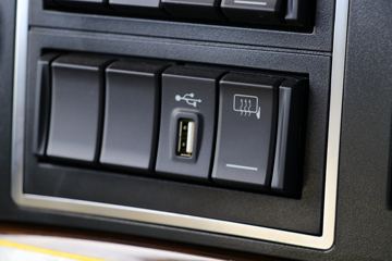 ���� ����H9�ؿ� �콢�� 550���� 6X4ǣ����ͼƬ