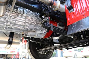 ���� ����H9�ؿ� �콢�� 550���� 6X4ǣ����ͼƬ