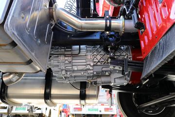 ���� ����H9�ؿ� �콢�� 550���� 6X4ǣ����ͼƬ