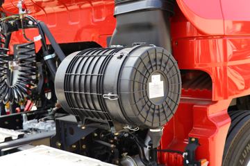 ���� ����H9�ؿ� �콢�� 550���� 6X4ǣ����ͼƬ