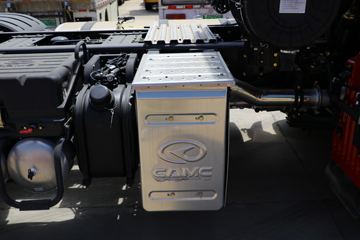 ���� ����H9�ؿ� �콢�� 550���� 6X4ǣ����ͼƬ