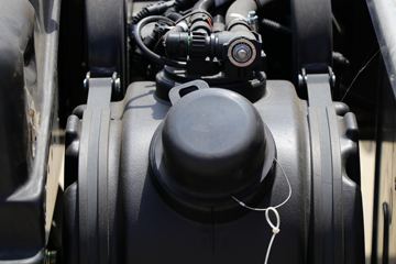 ���� ����H9�ؿ� �콢�� 550���� 6X4ǣ����ͼƬ