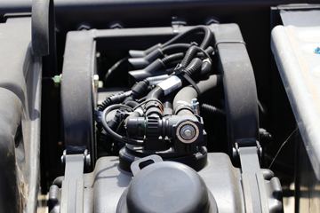 ���� ����H9�ؿ� �콢�� 550���� 6X4ǣ����ͼƬ