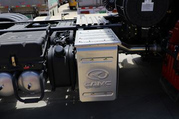 ���� ����H9�ؿ� �콢�� 550���� 6X4ǣ����ͼƬ