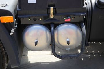 ���� ����H9�ؿ� �콢�� 550���� 6X4ǣ����ͼƬ