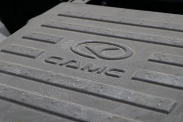 ���� ����H9�ؿ� �콢�� 550���� 6X4ǣ����ͼƬ